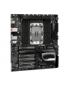 Płyta glówna ASROCK W790 WS R20 - nr 3