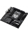 Płyta glówna ASROCK W790 WS R20 - nr 4