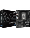 Płyta glówna ASROCK W790 WS R20 - nr 6