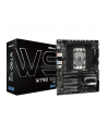 Płyta glówna ASROCK W790 WS R20 - nr 7