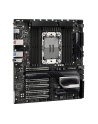 Płyta glówna ASROCK W790 WS R20 - nr 8