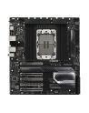 Płyta glówna ASROCK W790 WS R20 - nr 9