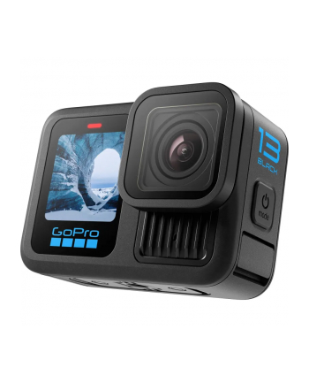 go-pro Kamera Sportowa GoPro Hero 13