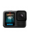 go-pro Kamera Sportowa GoPro Hero 13 - nr 1