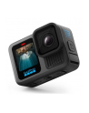 go-pro Kamera Sportowa GoPro Hero 13 - nr 2