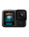 go-pro Kamera Sportowa GoPro Hero 13 - nr 7