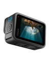 go-pro Kamera Sportowa GoPro Hero 13 - nr 8
