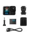 go-pro Kamera Sportowa GoPro Hero 13 - nr 9
