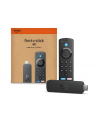 Amazon Fire TV Stick 4K 2024 - nr 6
