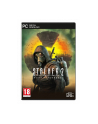 plaion Gra PC S.T.A.L.K.E.R. 2 Serce Czarnobyla Edycja Kolekcjonerska - nr 1
