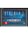 plaion Gra PC S.T.A.L.K.E.R. 2 Serce Czarnobyla Edycja Kolekcjonerska - nr 2