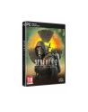 plaion Gra PC S.T.A.L.K.E.R. 2 Serce Czarnobyla Edycja Kolekcjonerska - nr 3