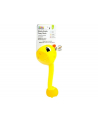 *****TOMY Lamaze Stuknięta Żyrafa L27471 /4 - nr 1