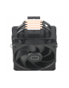 Cooler Master chłodzenie powietrzem Hyper 212 Czarny - nr 6