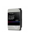 western digital Dysk twardy HDD WD Ultrastar 24TB 3,5''; SATA 0F65684 - nr 16