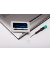 SSD SATA25''; 1TB MX500 CT1000MX500SSD1 CRUCIAL - nr 10
