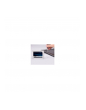 SSD SATA25''; 1TB MX500 CT1000MX500SSD1 CRUCIAL - nr 26