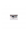 SSD SATA25''; 1TB MX500 CT1000MX500SSD1 CRUCIAL - nr 27