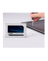 SSD SATA25''; 1TB MX500 CT1000MX500SSD1 CRUCIAL - nr 31