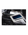 SSD SATA25''; 1TB MX500 CT1000MX500SSD1 CRUCIAL - nr 32