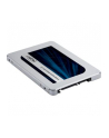 SSD SATA25''; 1TB MX500 CT1000MX500SSD1 CRUCIAL - nr 33