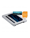 SSD SATA25''; 1TB MX500 CT1000MX500SSD1 CRUCIAL - nr 34
