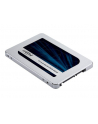 SSD SATA25''; 1TB MX500 CT1000MX500SSD1 CRUCIAL - nr 5