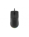 Mysz gamingowa Xiaomi Gaming Mouse Lite (czarna) - nr 1