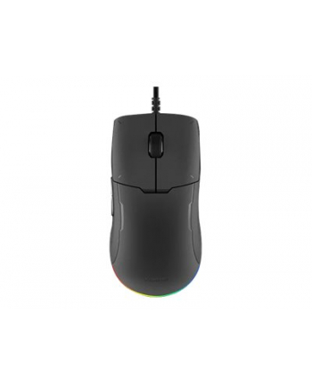 Mysz gamingowa Xiaomi Gaming Mouse Lite (czarna)