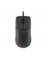 Mysz gamingowa Xiaomi Gaming Mouse Lite (czarna) - nr 2