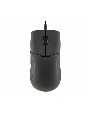 Mysz gamingowa Xiaomi Gaming Mouse Lite (czarna)