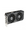 Karta graf ASUS Dual Radeon RX 6600 V3 8GB - nr 14