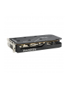 Karta graf ASUS Dual Radeon RX 6600 V3 8GB - nr 15
