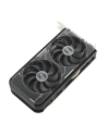 Karta graf ASUS Dual Radeon RX 6600 V3 8GB - nr 26