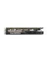 Karta graf ASUS Dual Radeon RX 6600 V3 8GB - nr 6