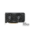 Karta graf ASUS Dual Radeon RX 6600 V3 8GB - nr 9