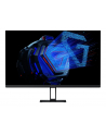 Monitor 27''; Xiaomi 2K Gaming Monitor G27Qi - nr 1