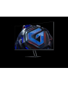 Monitor 27''; Xiaomi 2K Gaming Monitor G27Qi - nr 2