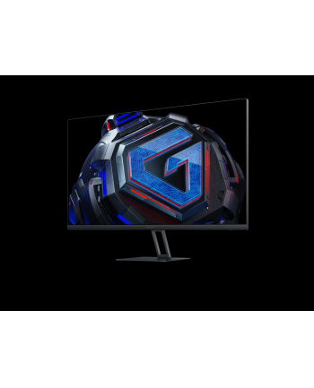 Monitor 27''; Xiaomi 2K Gaming Monitor G27Qi