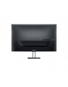 Monitor 27''; Xiaomi 2K Gaming Monitor G27Qi - nr 3