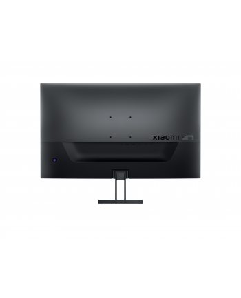 Monitor 27''; Xiaomi 2K Gaming Monitor G27Qi