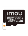Karta pamięci 256 GB IMOU microSD - nr 1