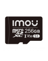 Karta pamięci 256 GB IMOU microSD - nr 2
