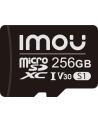 Karta pamięci 256 GB IMOU microSD - nr 4