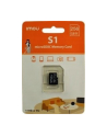Karta pamięci 256 GB IMOU microSD - nr 5