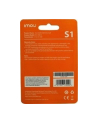 Karta pamięci 256 GB IMOU microSD - nr 6