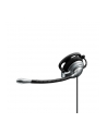 EPOS SH 335 Mono Wired OE Headset silver - nr 4