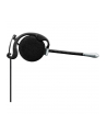 EPOS SH 335 Mono Wired OE Headset silver - nr 7