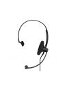 EPOS IMPACT SC 30 Wired OE Headset Kolor: CZARNY - nr 12