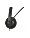 EPOS IMPACT SC 30 Wired OE Headset Kolor: CZARNY - nr 25